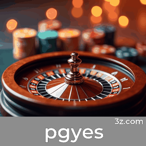 Pgyes: Jogo Crash em Tempo Real para Brasileiros