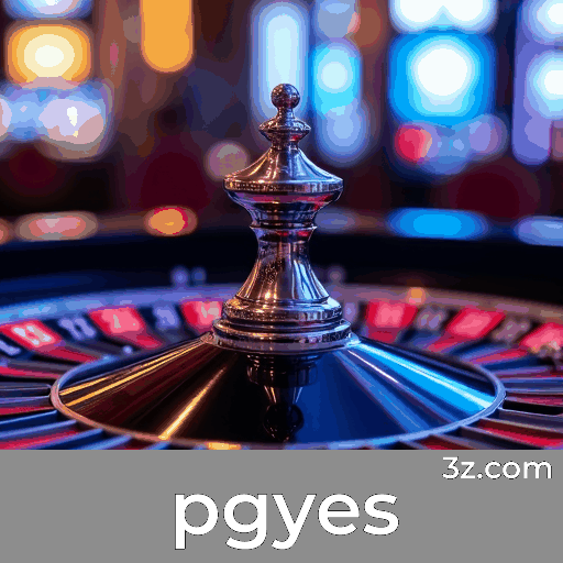 pgyes: Variedade, Diversão Ilimitada para Brasileiros