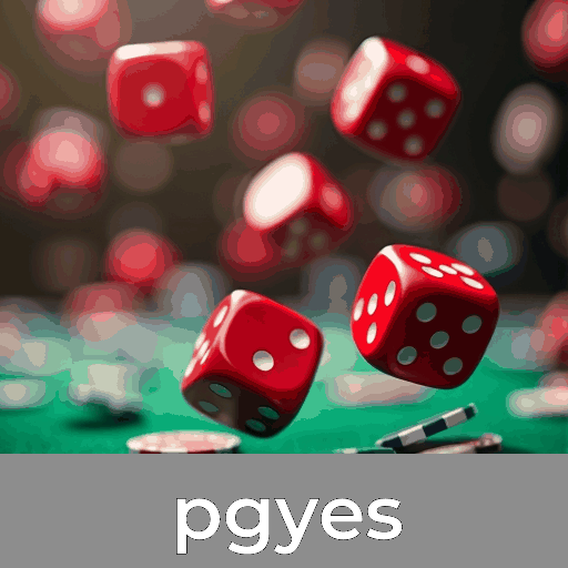 Pgyes: A Plataforma Especializada em Apostas Esportivas com Foco no Futebol Brasileiro