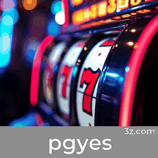 pgyes: Apostas Esportivas Completas e Instantâneas no Brasil