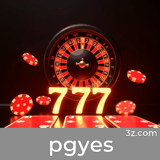 Valor Exclusivo para Membros: Descubra o pgyes