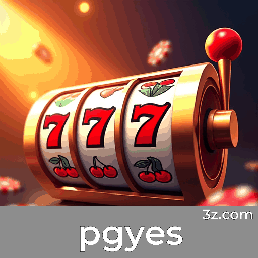 Aposte com Facilidade no App pgyes!