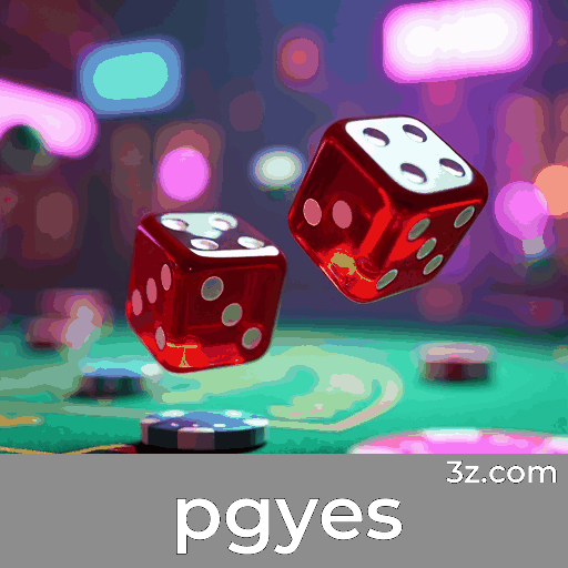 Pgyes: Jogo Crash em Tempo Real para Brasileiros