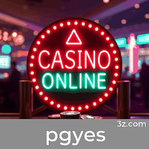 pgyes: Apostas Esportivas Completas e Instantâneas no Brasil