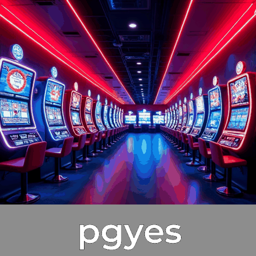 pgyes: Jogue Crash com Alta Velocidade e Retorno Maximizado