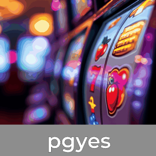 Garanta Acesso Seguro Instantâneo com pgyes
