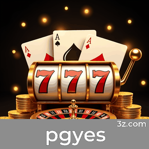 Desbloqueie Ofertas Incríveis com pgyes!