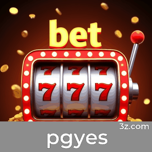 Aposte com Facilidade no App pgyes!