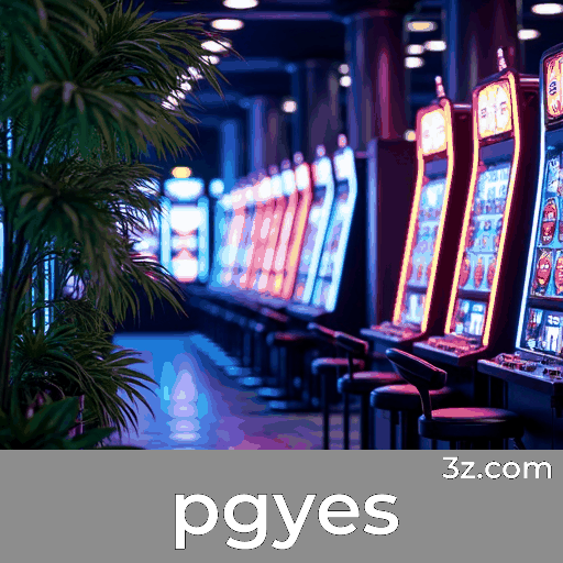 pgyes: Responsabilidade e Sustentabilidade em Ação