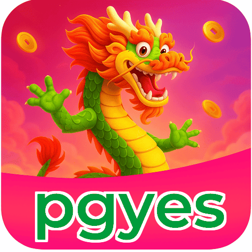 pgyeslogo